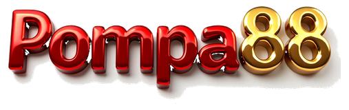 pompa88 login