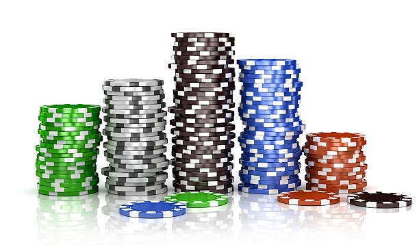 pompa88 login platform interface showing sportsbook and live casino sections