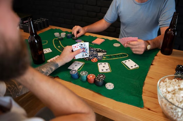 pompa88 login mobile app interface showing sportsbook and live casino sections
