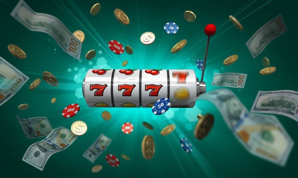 pompa88 login game history showing football, live casino, and slot wager details