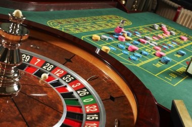 Live dealer blackjack table at pompa88 login